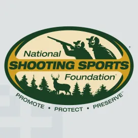 National shooting sports foundation